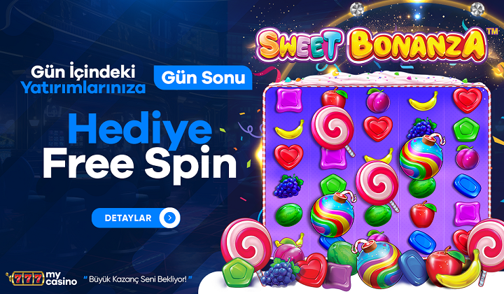 Mycasino güncel promosyonlarını takip eden kullanıcılar, avantajlı fırsatlarla kazançlarını artırma şansına sahip olurlar.