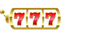 Mycasino